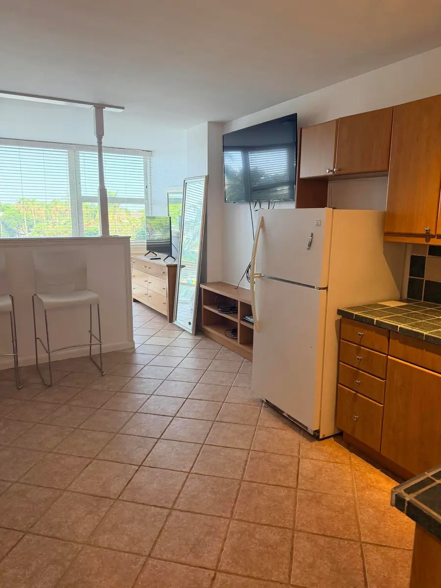 4040 Galt Ocean Drive #317, Fort Lauderdale, FL 33308 - #3