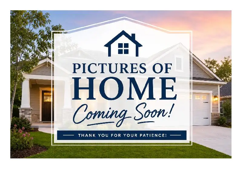 812 N 21st Street, Fort Pierce, FL 34950 - #1