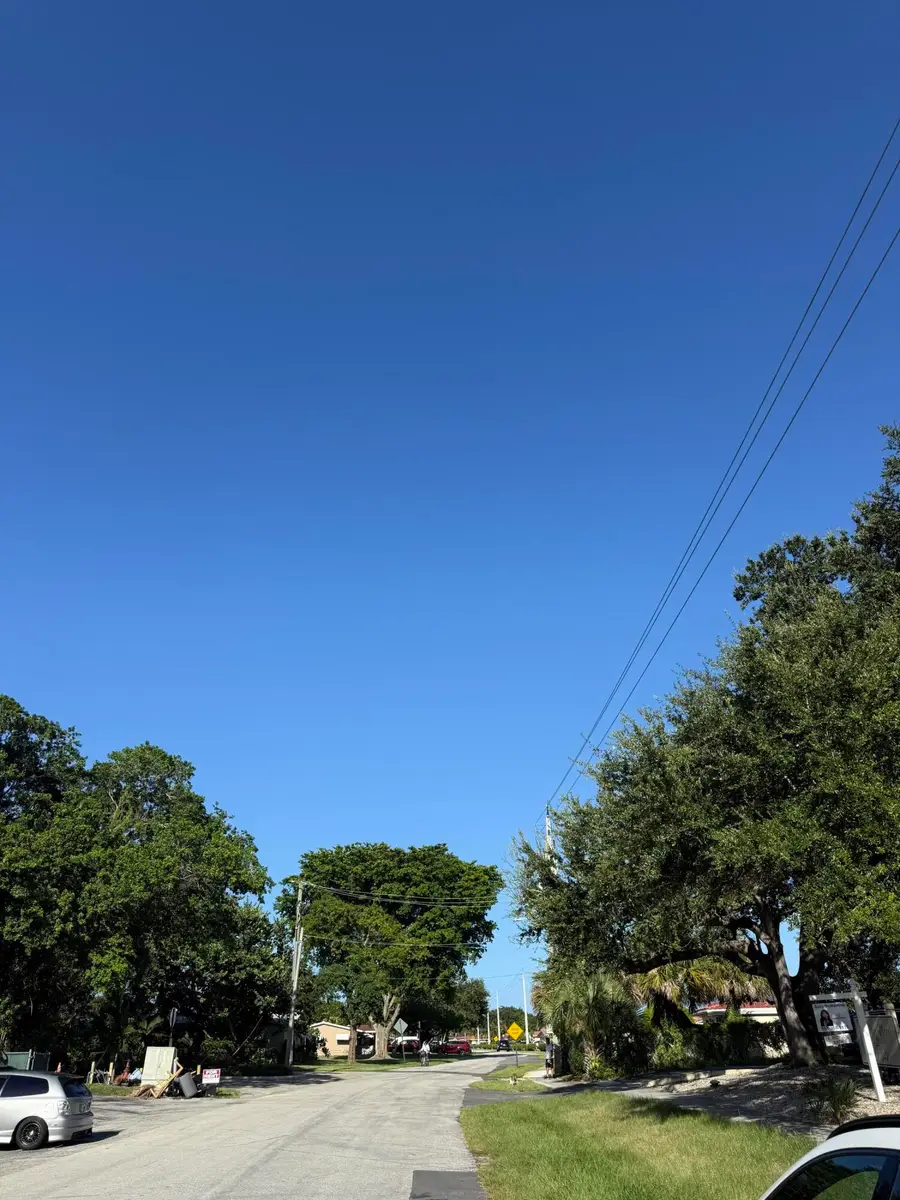 1421 NW 45th Street #2, Deerfield Beach, FL 33064 - #2