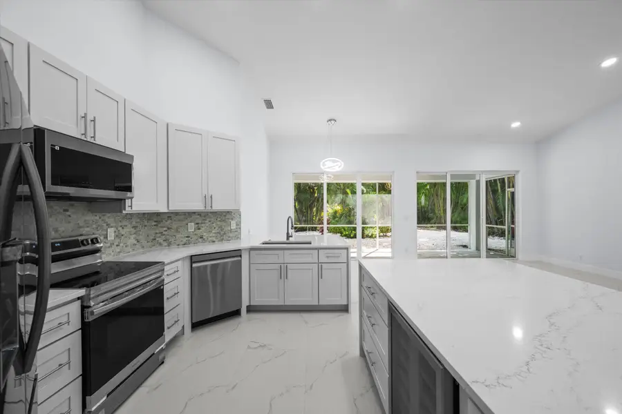 4521 Carlton Golf Drive, Lake Worth, FL 33449 - #2