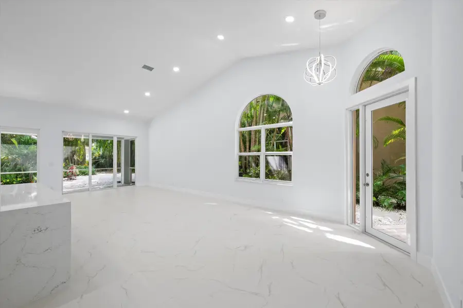 4521 Carlton Golf Drive, Lake Worth, FL 33449 - #3