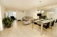 8401 Lagos De Campo Boulevard #306V, Tamarac, FL 33321 - #1
