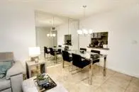 8401 Lagos De Campo Boulevard #306V, Tamarac, FL 33321 - #3