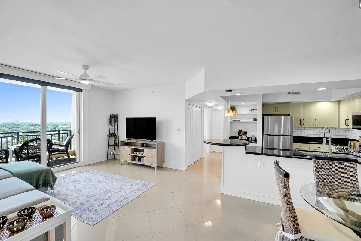 110 N Federal Highway #1410, Fort Lauderdale, FL 33301 - #1