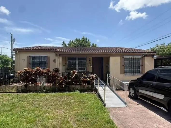 59 Flagami Boulevard, Miami, FL 33144 - #1