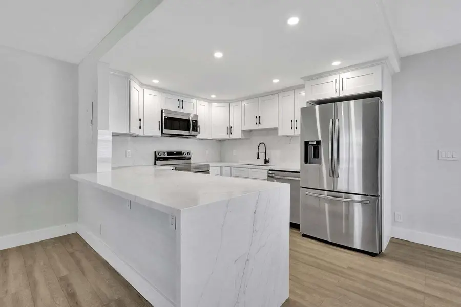 114 Brittany C, Delray Beach, FL 33446 - #2