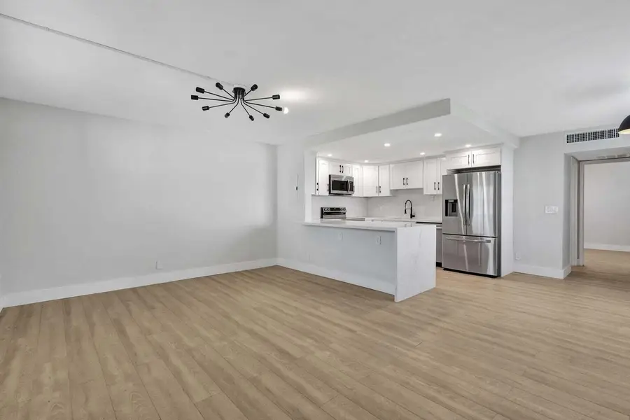 114 Brittany C, Delray Beach, FL 33446 - #3