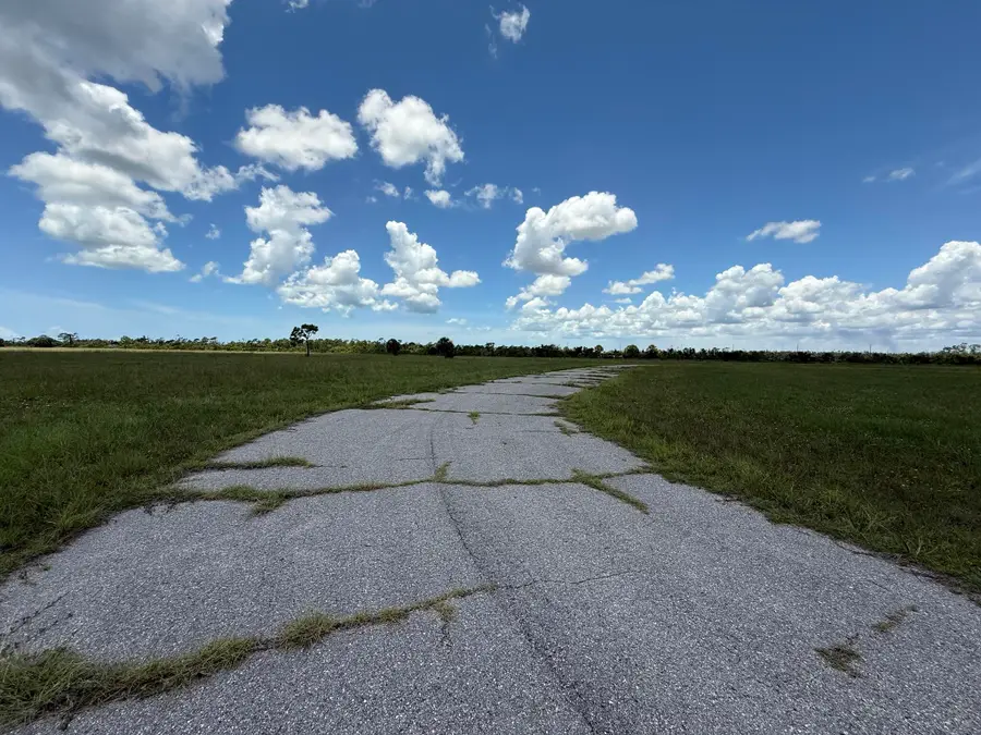12439 Greenling Way, Placida, FL 33953 - #3