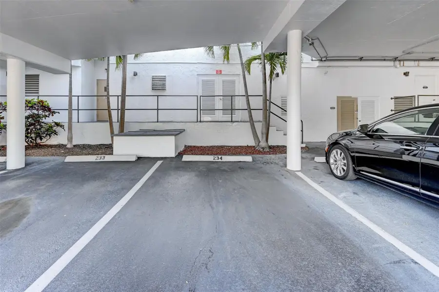 300 Three Islands Boulevard #101, Hallandale Beach, FL 33009 - #2