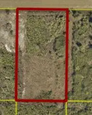 15780 NW 258th Street, Okeechobee, FL 34972 - #2