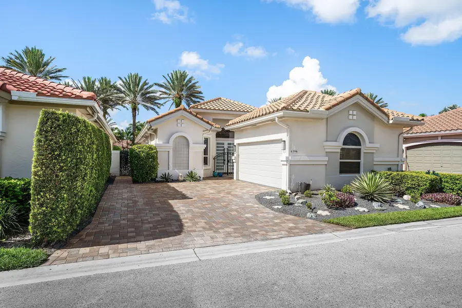 6398 NW 23rd Lane, Boca Raton, FL 33434 - #2