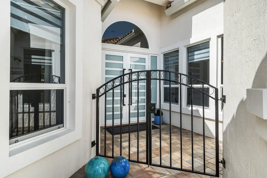 6398 NW 23rd Lane, Boca Raton, FL 33434 - #3