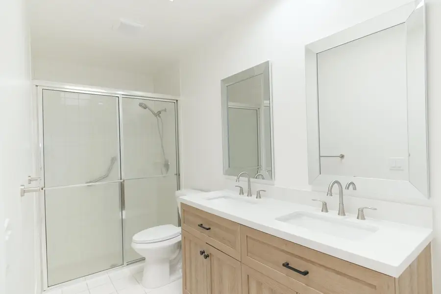 1202 Silverleaf Oak Court, Palm Beach Gardens, FL 33410 - #3