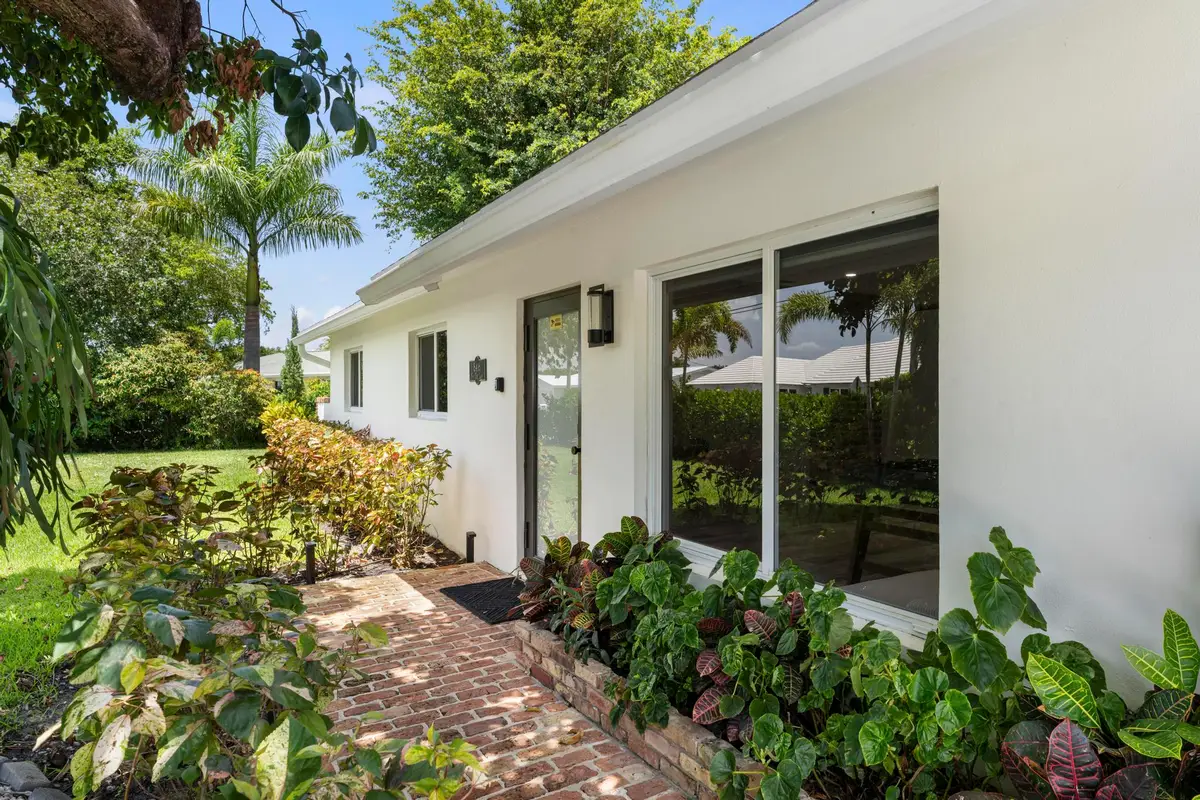 8416 Pine Tree Lane, Lake Clarke Shores, FL 33406 - #1