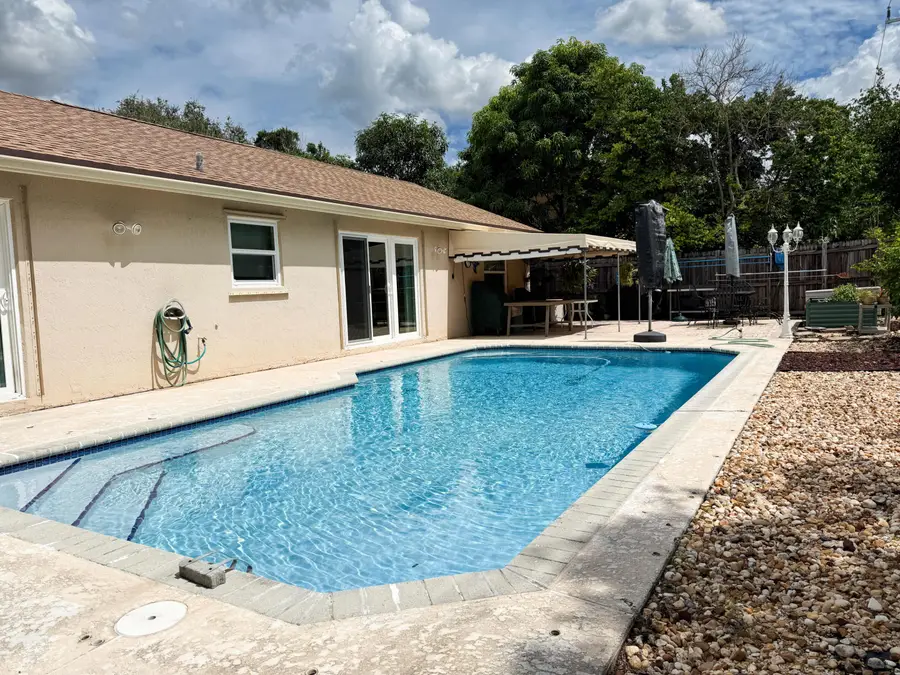 4786 NW 14th Street, Coconut Creek, FL 33063 - #2
