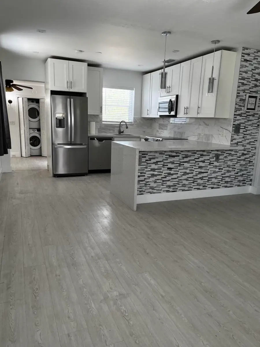 135 SE 5th Avenue, Boynton Beach, FL 33435 - #2