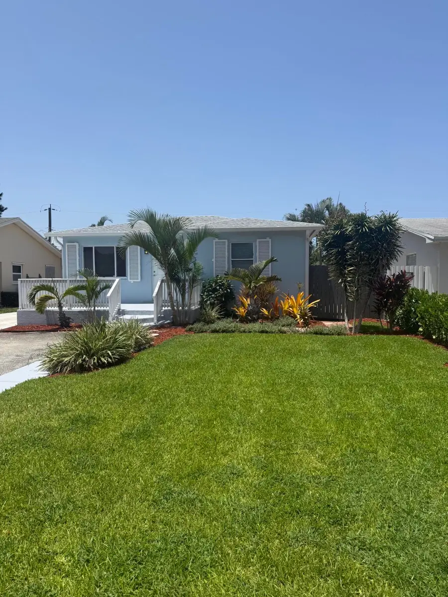 135 SE 5th Avenue, Boynton Beach, FL 33435 - #3