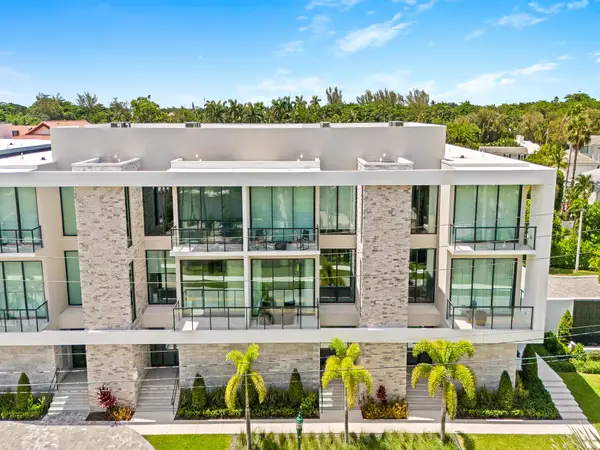 1177 George Bush Boulevard #207, Delray Beach, FL 33483