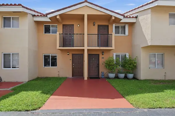541 NW 82nd #377, Miami, FL 33126