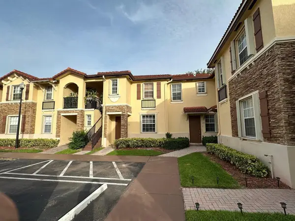 1575 NE 33 Avenue #101, Homestead, FL 33033