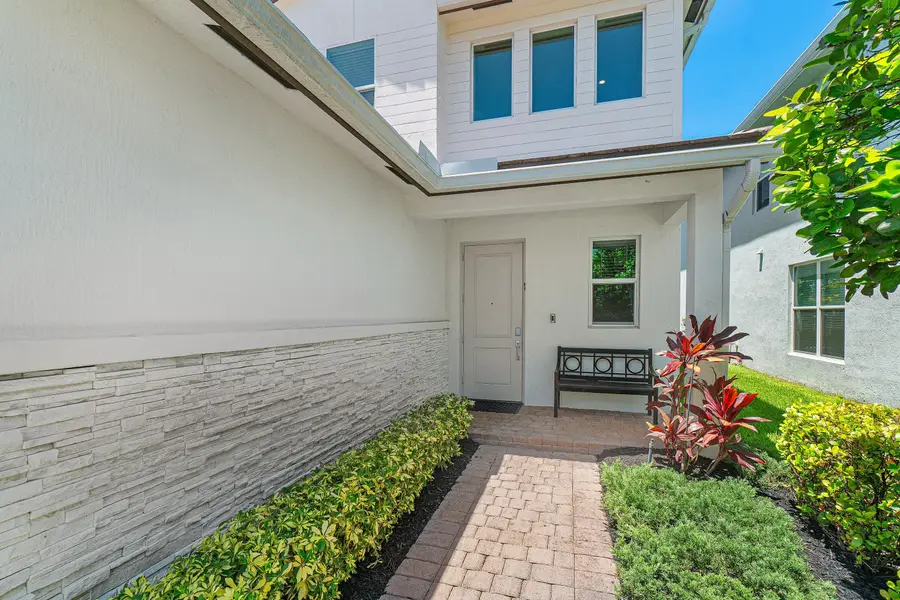 1091 Verde Court, Deerfield Beach, FL 33064 - #2