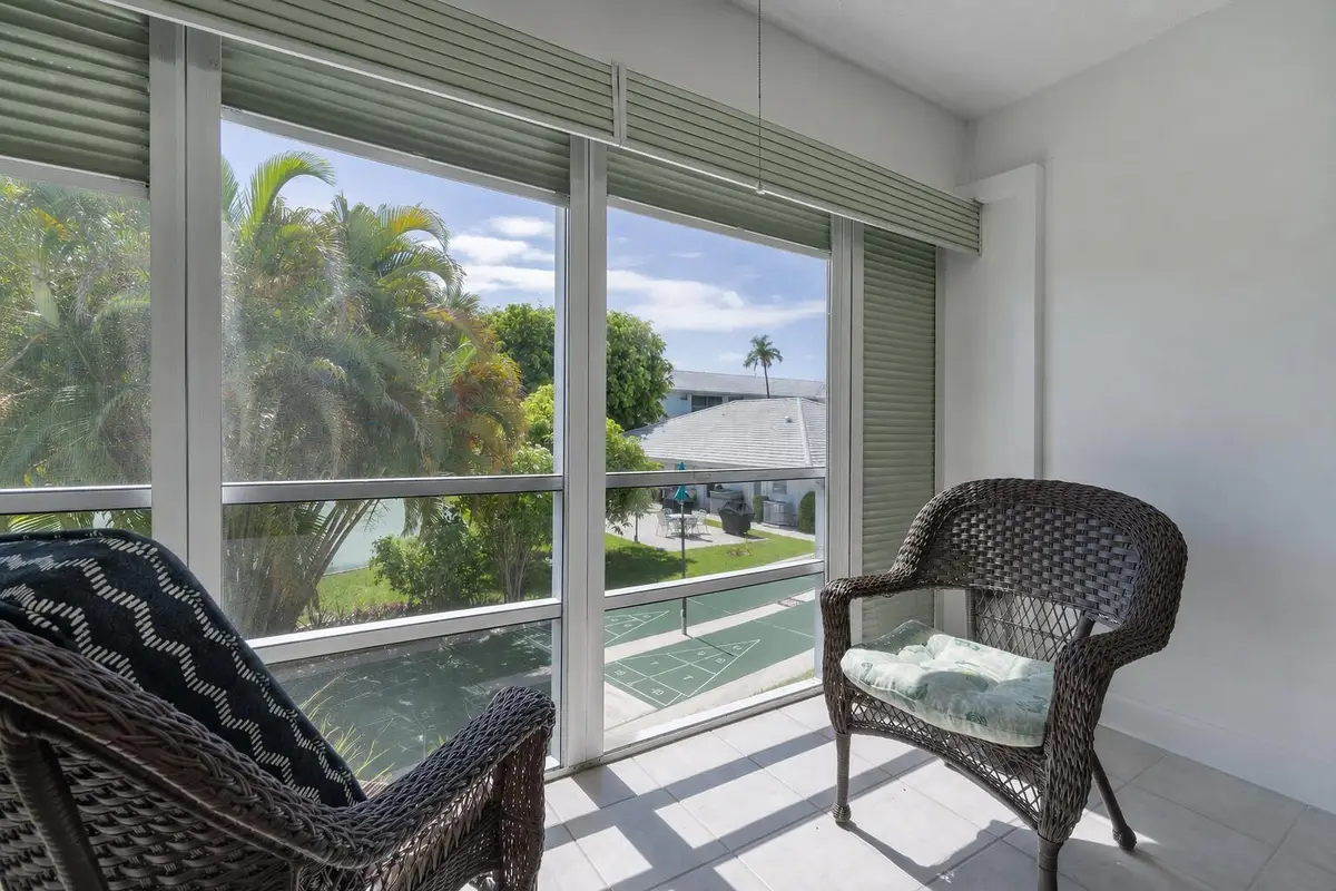 2050 NE 39th Street #211E, Lighthouse Point, FL 33064 - #1