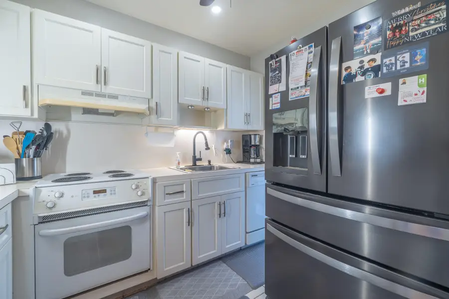 2050 NE 39th Street #211E, Lighthouse Point, FL 33064 - #2