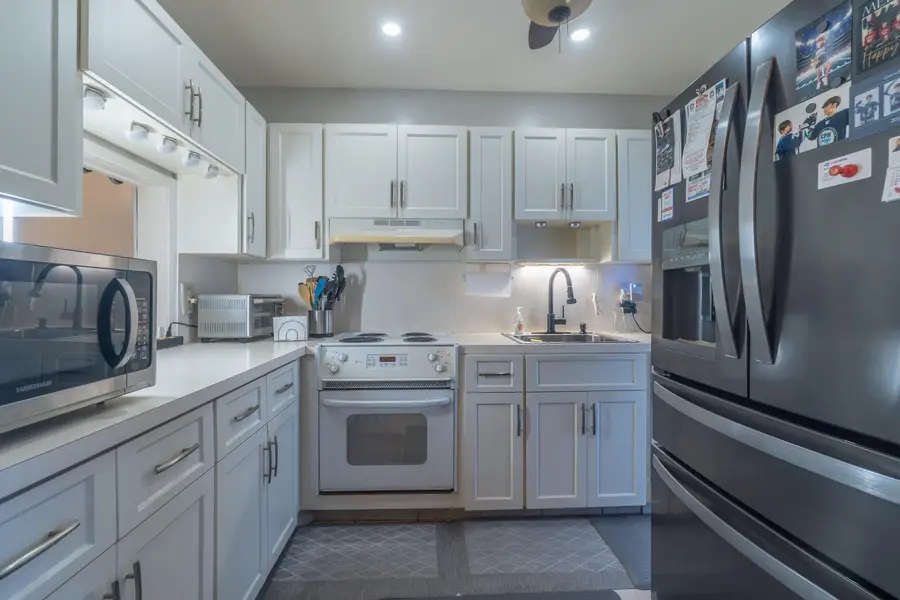 2050 NE 39th Street #211E, Lighthouse Point, FL 33064 - #3
