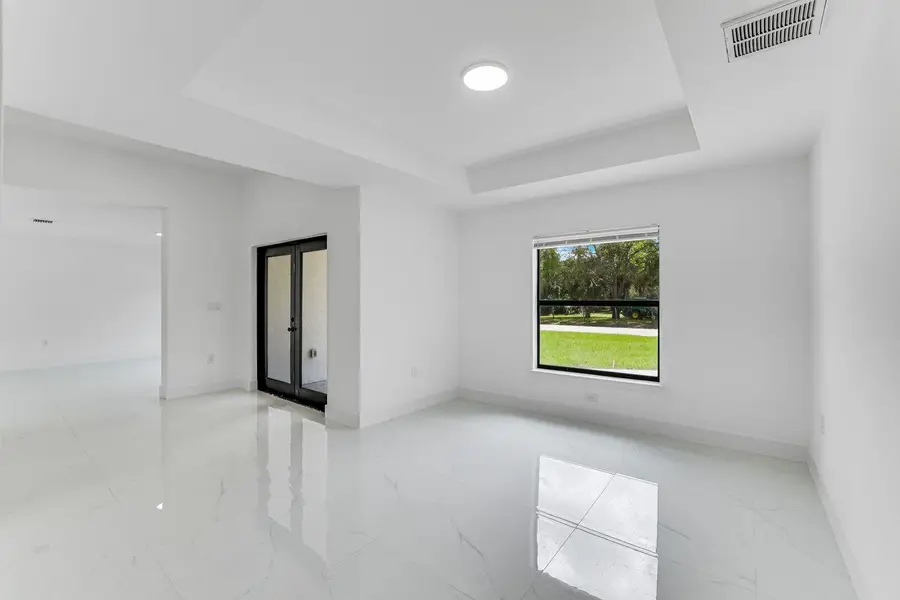 3201 35th Street W, Lehigh Acres, FL 33971 - #2