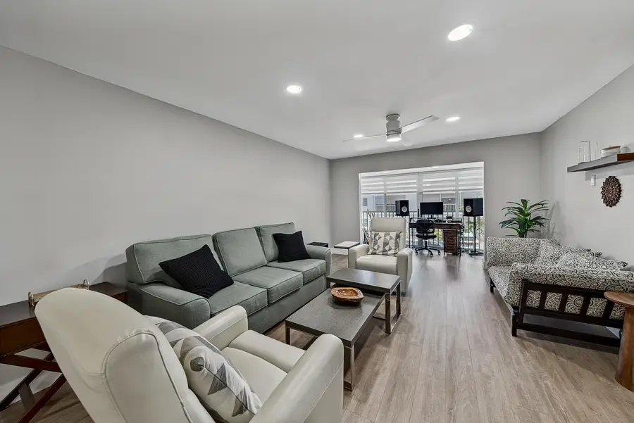 6457 Bay Club Drive #3, Fort Lauderdale, FL 33308 - #3