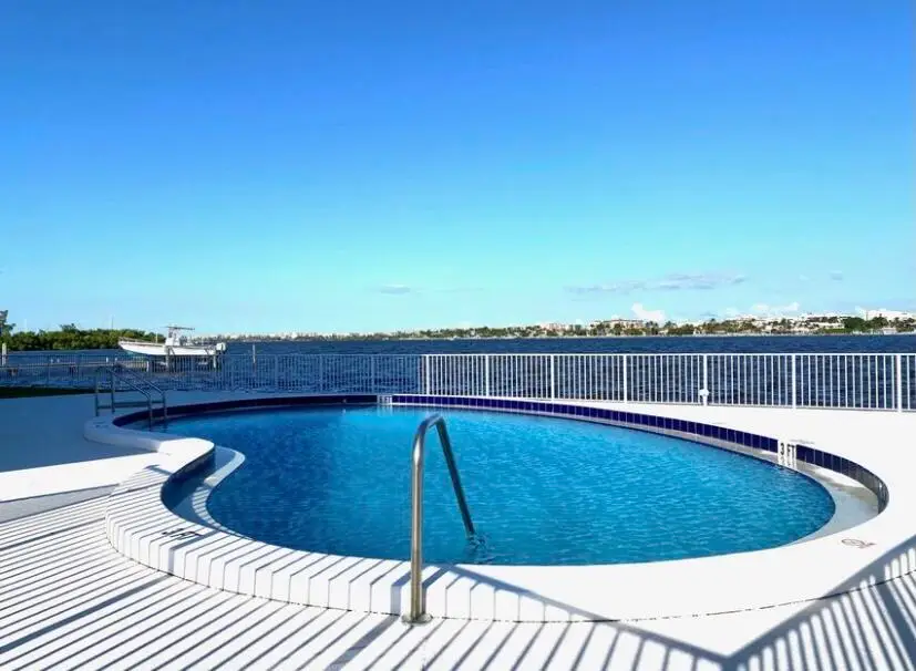 301 Croton Avenue #407, Lantana, FL 33462 - #2