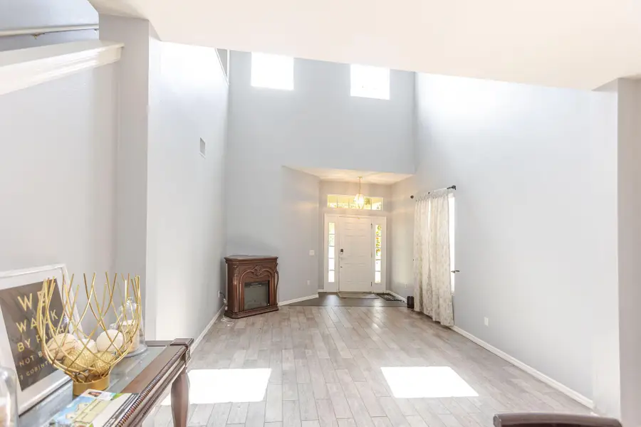 4193 Beaumont Loop #1, Spring Hill, FL 34609 - #3