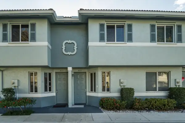 3635 Sonoma Drive, Riviera Beach, FL 33404