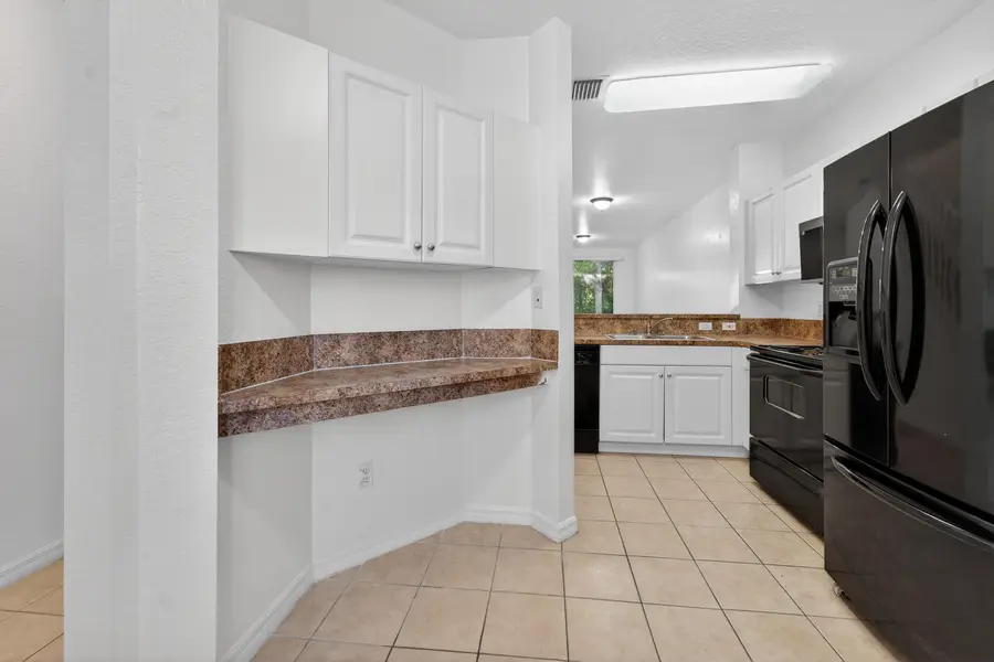 3635 Sonoma Drive, Riviera Beach, FL 33404 - #2