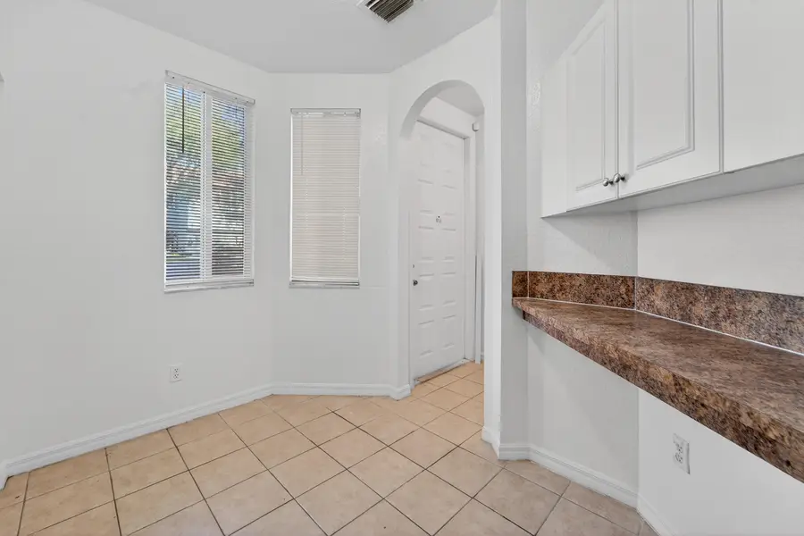 3635 Sonoma Drive, Riviera Beach, FL 33404 - #3