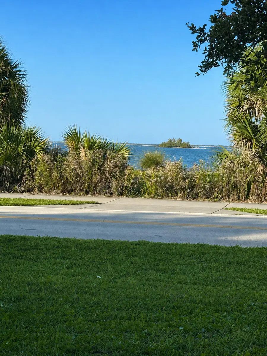 1026 Indian River Drive, Sebastian, FL 32958 - #3