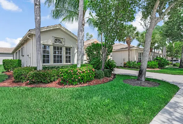 7718 Ocean Sunset Drive, Lake Worth, FL 33467