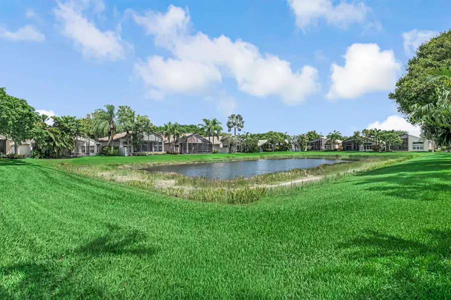 7718 Ocean Sunset Drive, Lake Worth, FL 33467 - #3