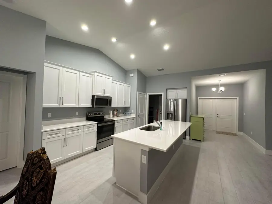 18063 Murcott Boulevard, Western Community, FL 33470 - #2