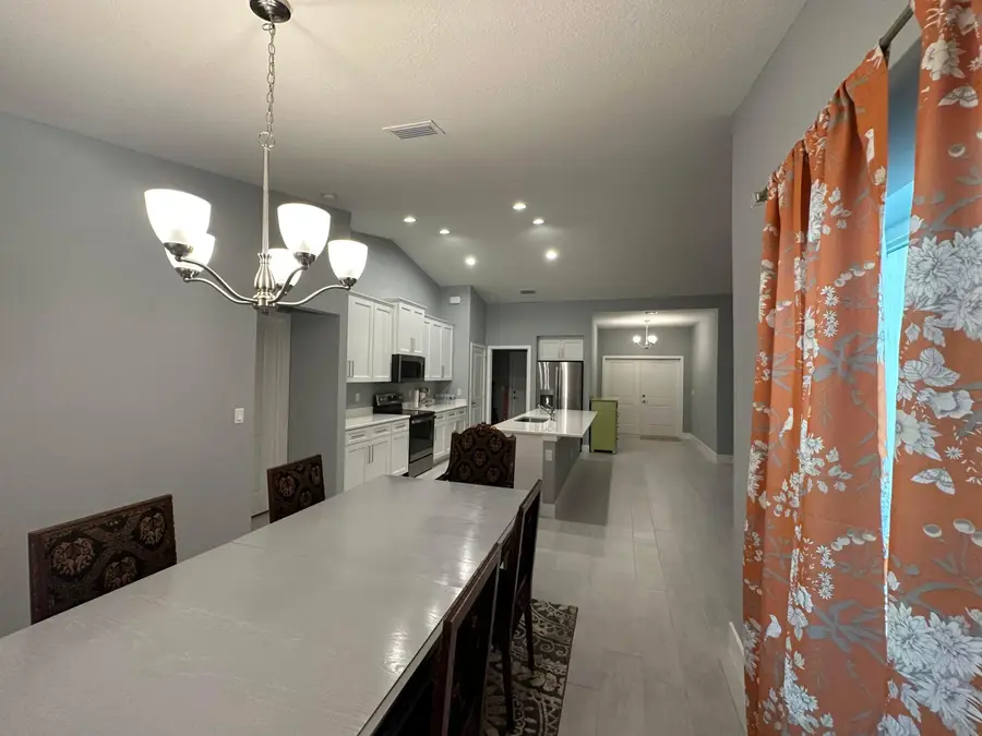 18063 Murcott Boulevard, Western Community, FL 33470 - #3