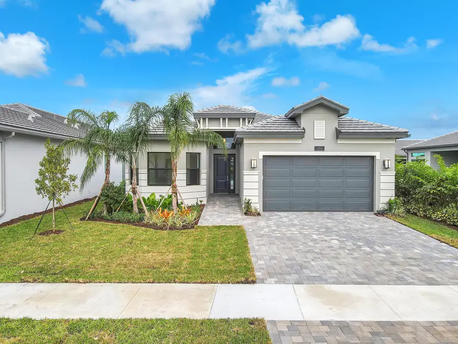 11394 Virginia Pine Court, Boynton Beach, FL 33473 - #2