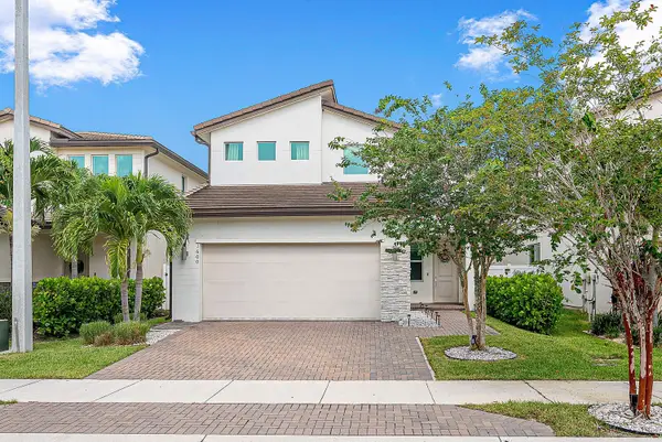 1600 Verawood Lane, Delray Beach, FL 33445