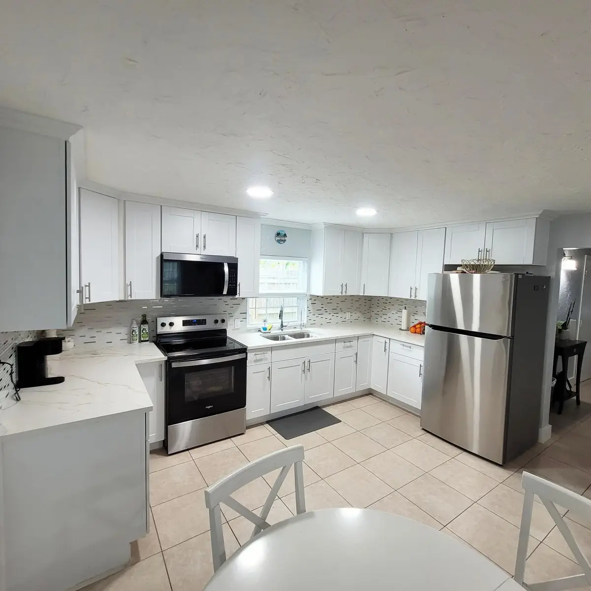 208 Edmund Street, Jupiter, FL 33458 - #1