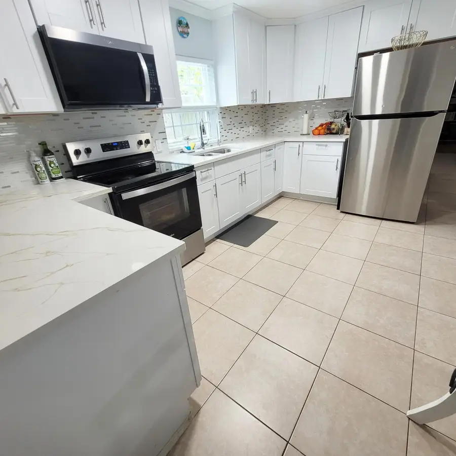208 Edmund Street, Jupiter, FL 33458 - #2