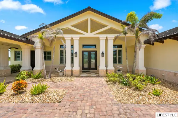 2990 Johnston Road, Fort Pierce, FL 34951