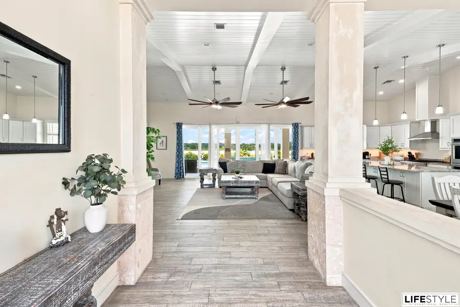 2990 Johnston Road, Fort Pierce, FL 34951 - #3