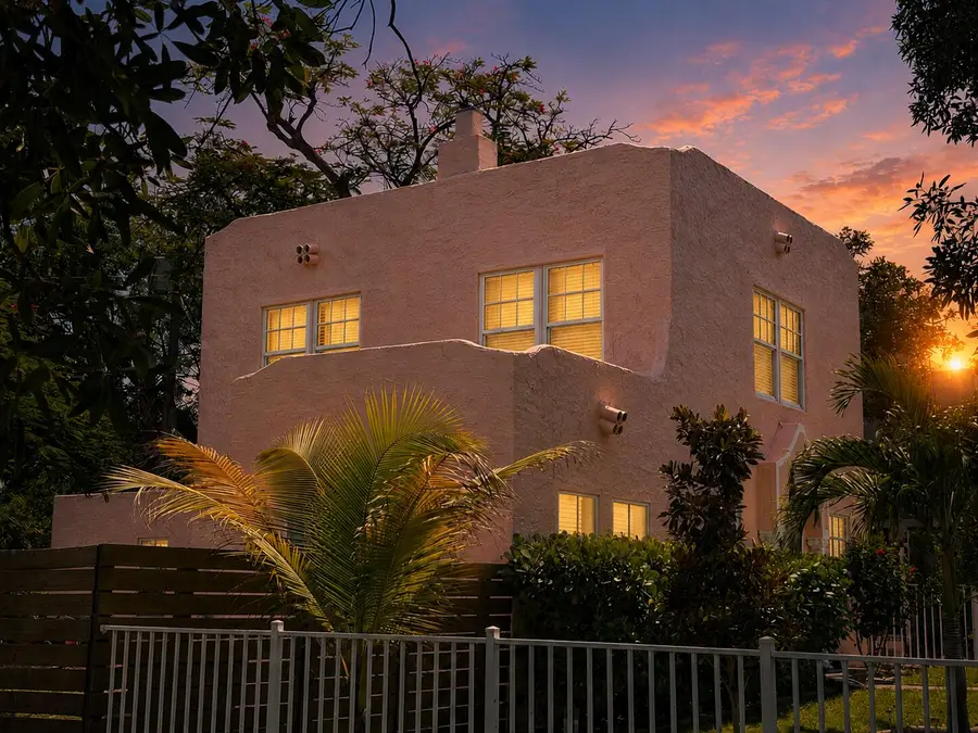 820 29th Street, West Palm Beach, FL 33407 - #2