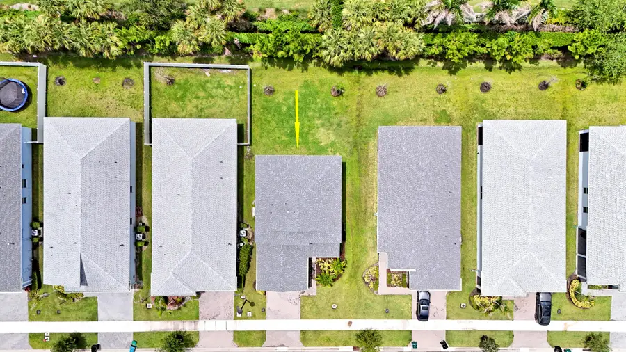 11621 SW Lyra Drive, Port Saint Lucie, FL 34987 - #3