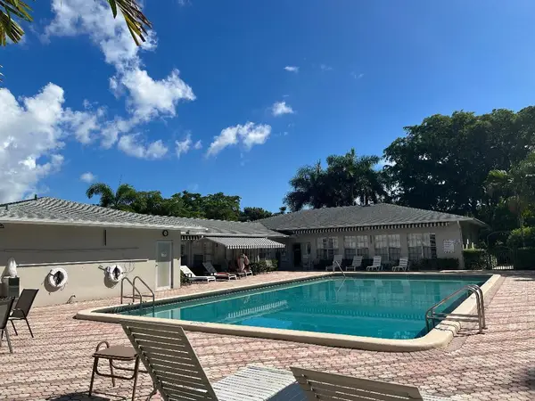 2760 SW 22nd Avenue #1710, Delray Beach, FL 33445