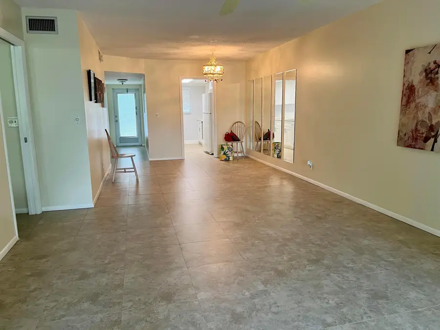 2760 SW 22nd Avenue #1710, Delray Beach, FL 33445 - #2